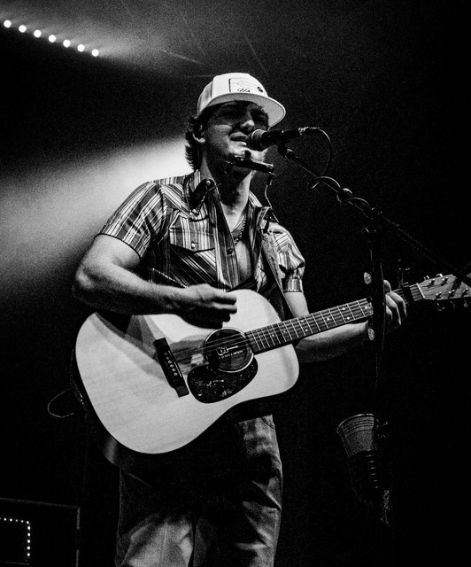 Clayton Lawson