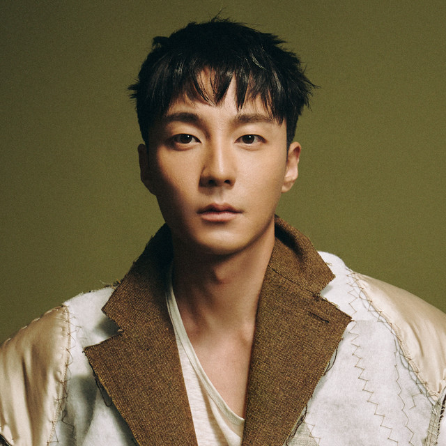 Roy Kim
