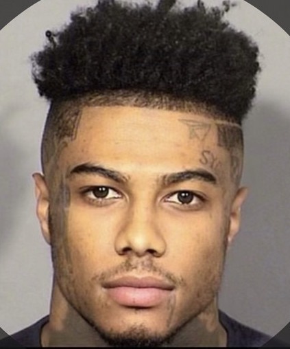 Blueface