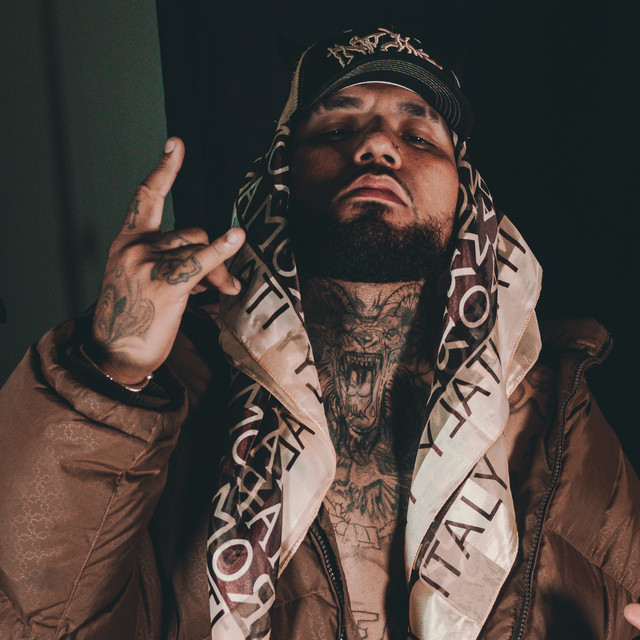 Meek Torrez