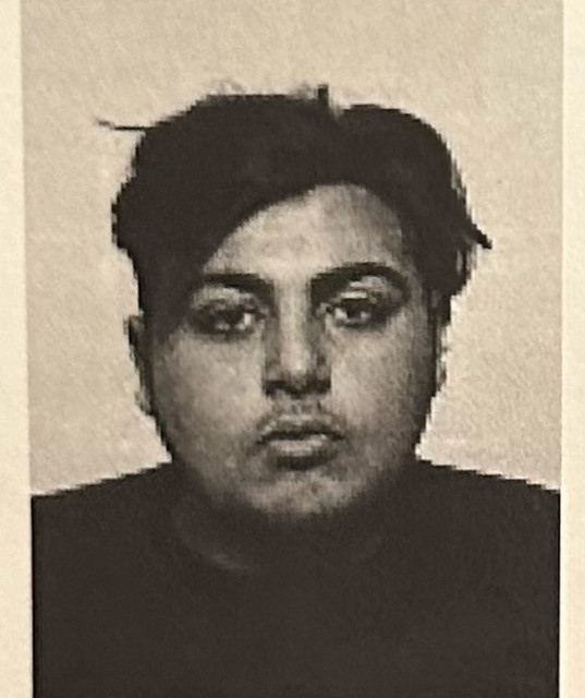 KARDO