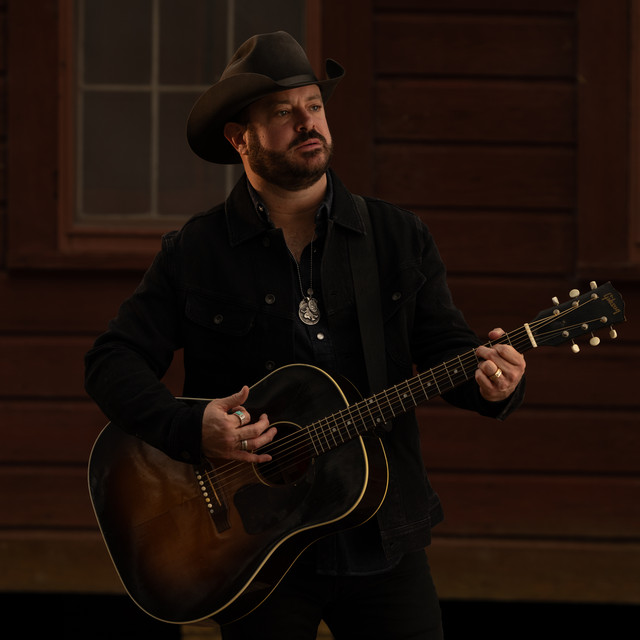 Wade Bowen