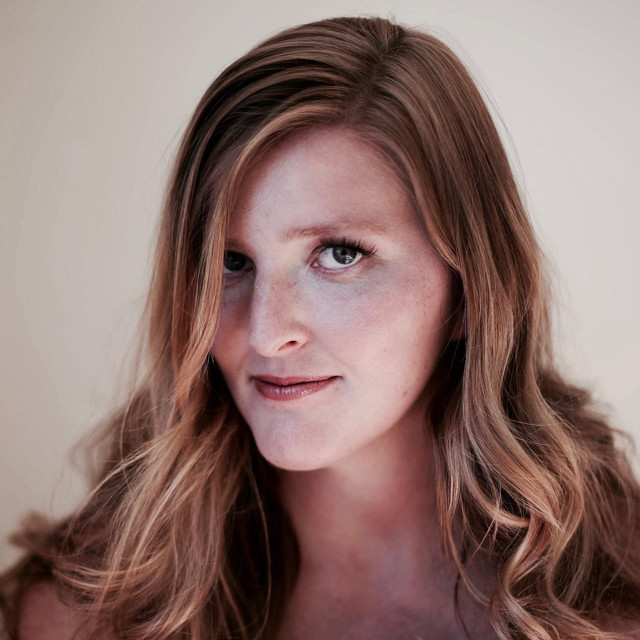 Karianne Larson