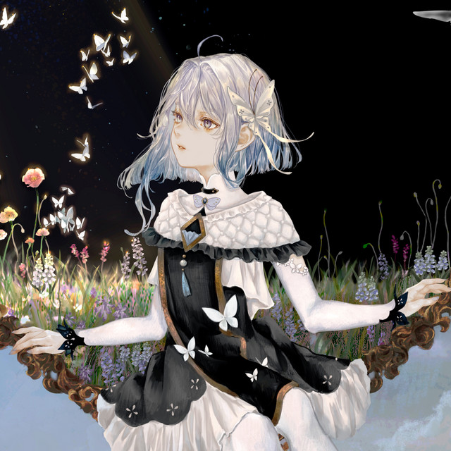 CIEL