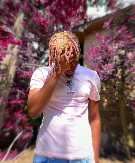 Lil Damn