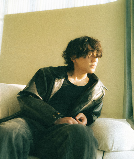 Sonny Zero