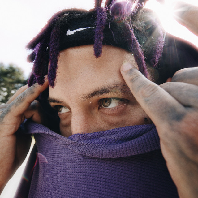 Psycho Rhyme