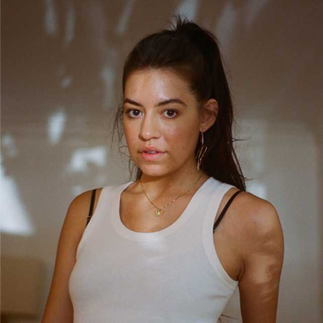 ALANA