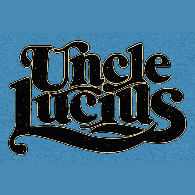 Uncle Lucius