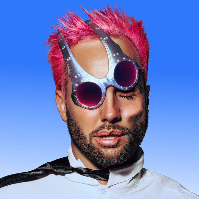 What So Not