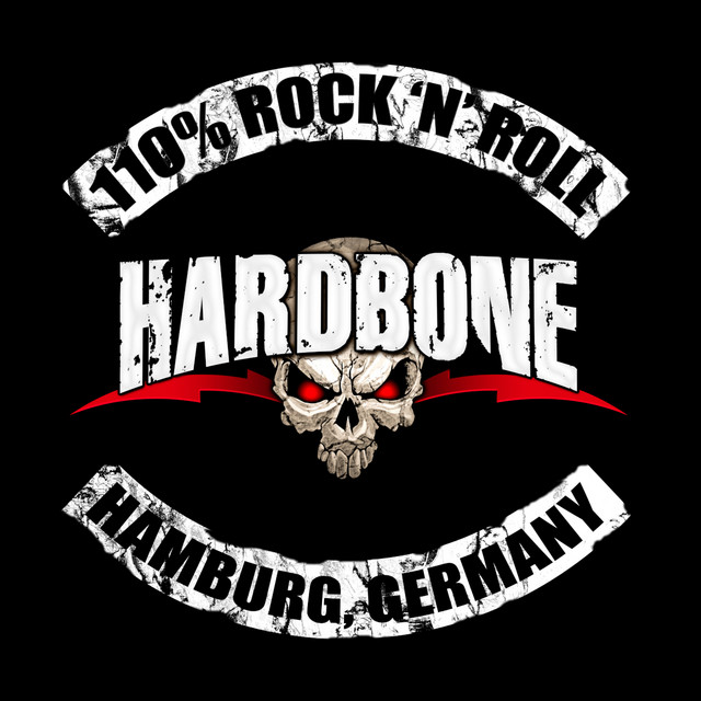 HARDBONE