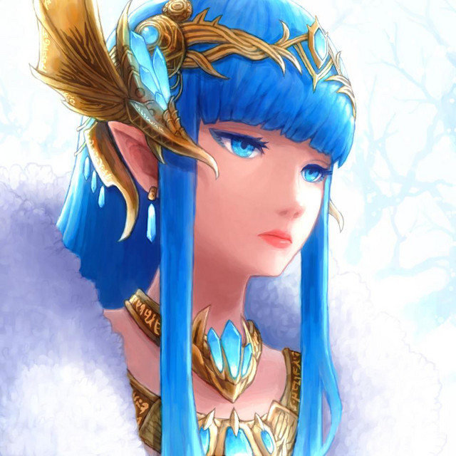 Yuki
