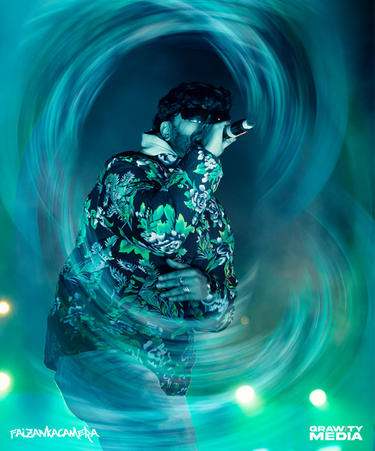 yungsta