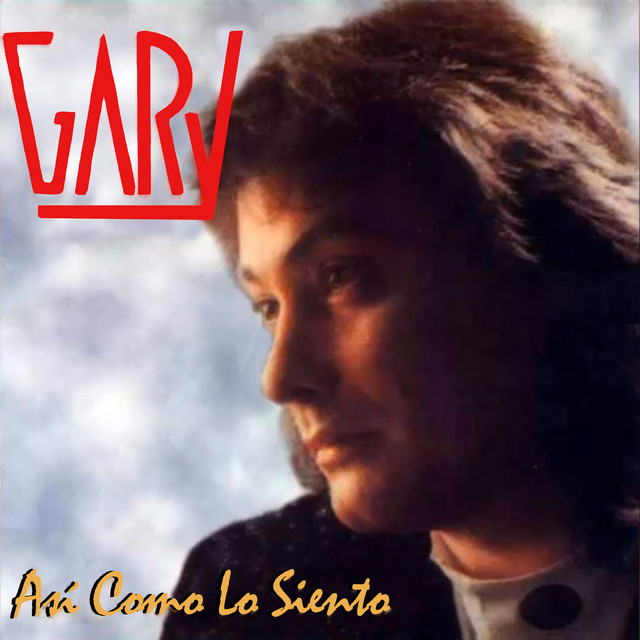Gary