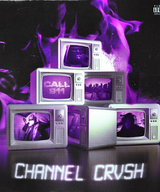 CRVSHFUOCO