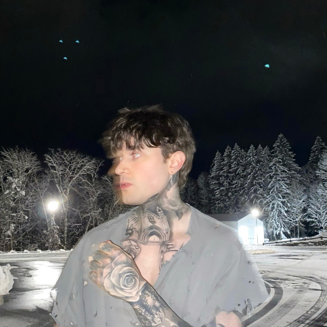 Whxami
