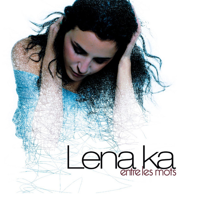 Lena Ka
