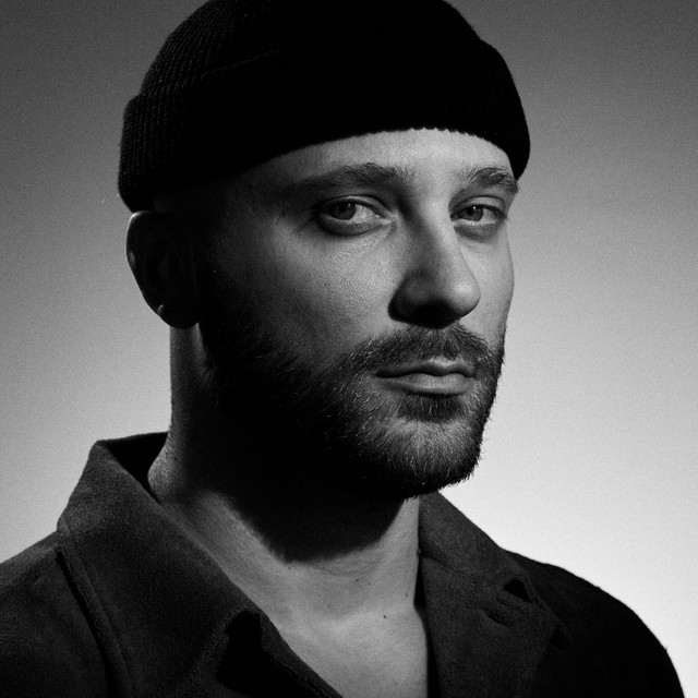 Václav Rouček