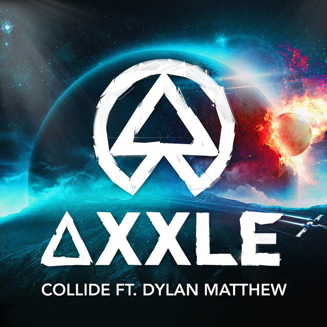 Axxle