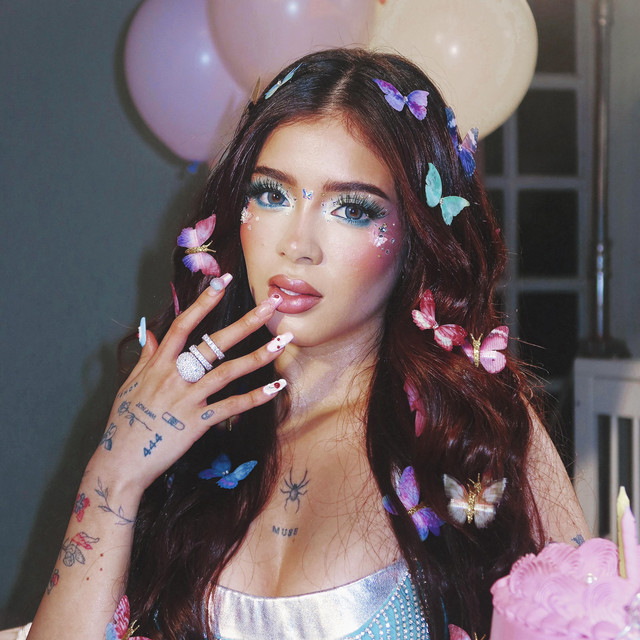 Katteyes