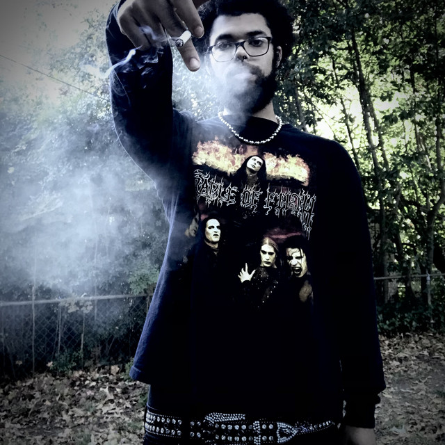 Yung Flex