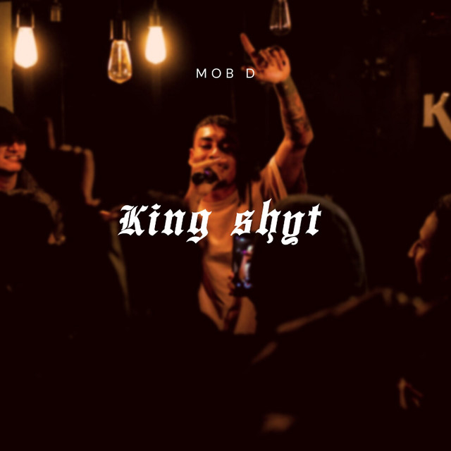 MOB D