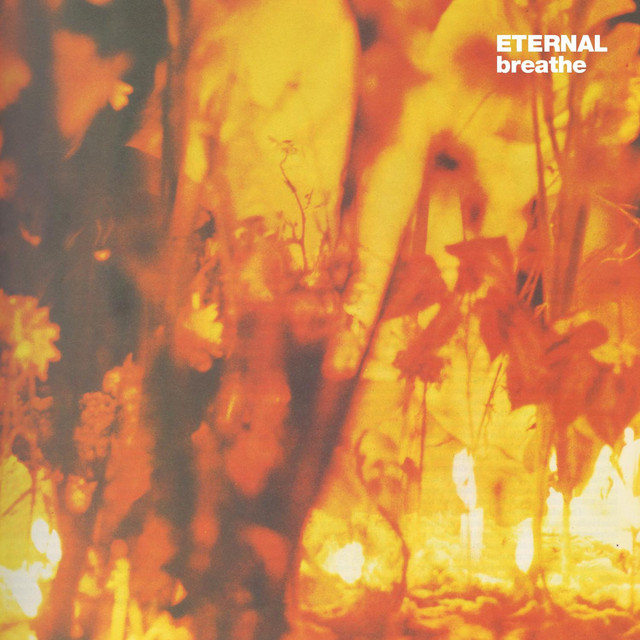 Eternal