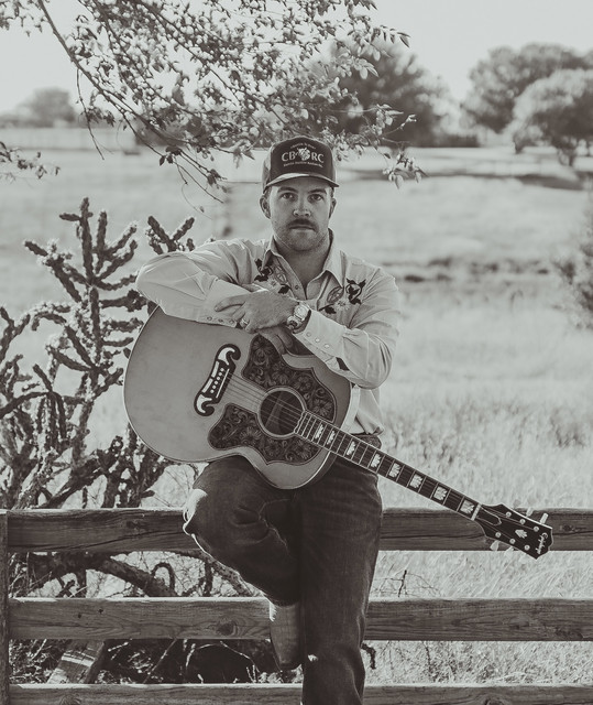 Seth Ward