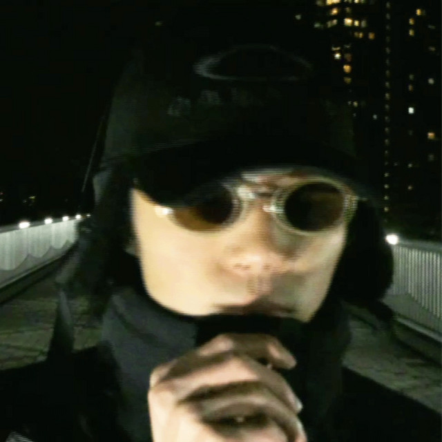 NF Zessho