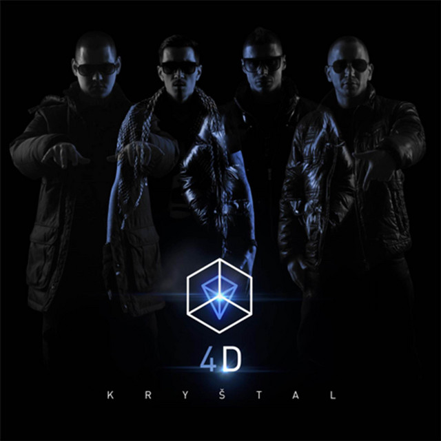 4D