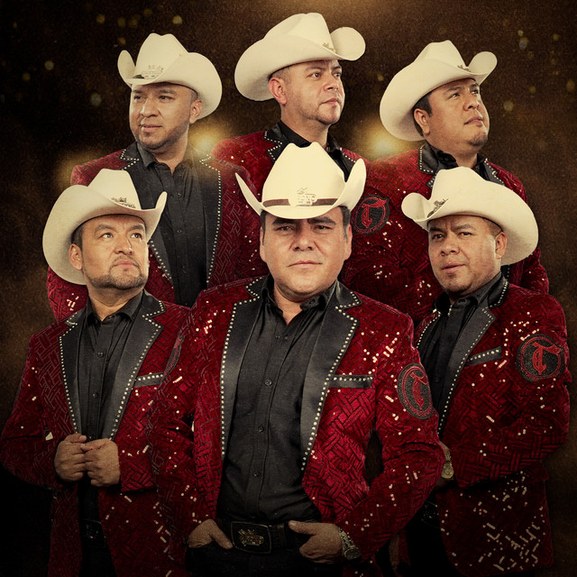 El Trono de Mexico