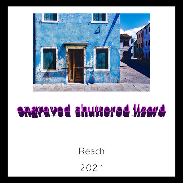 Reach