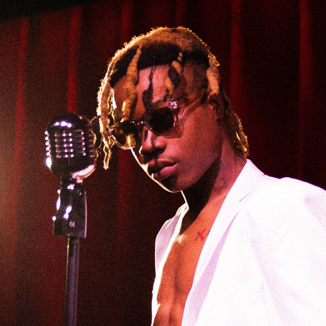 King B