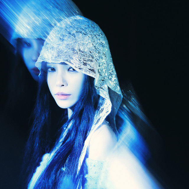 Heize