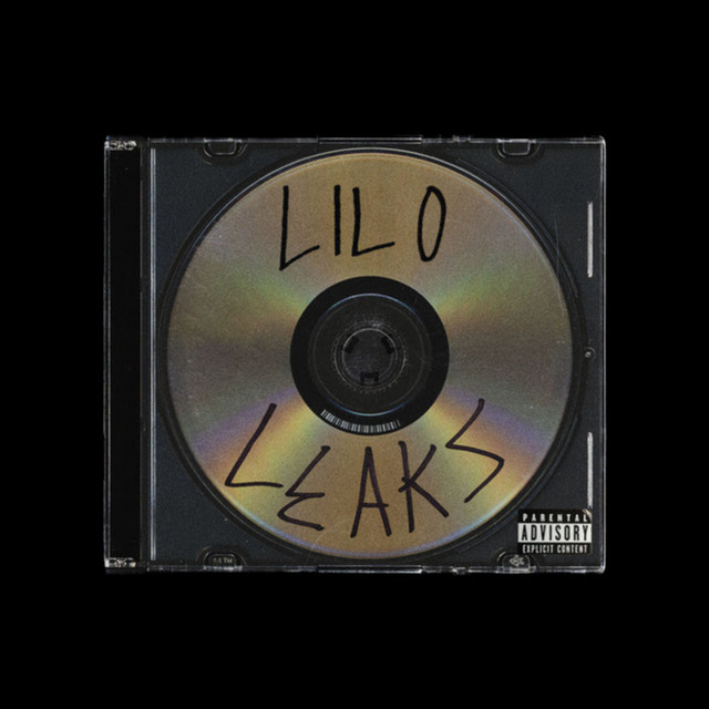 Lil O