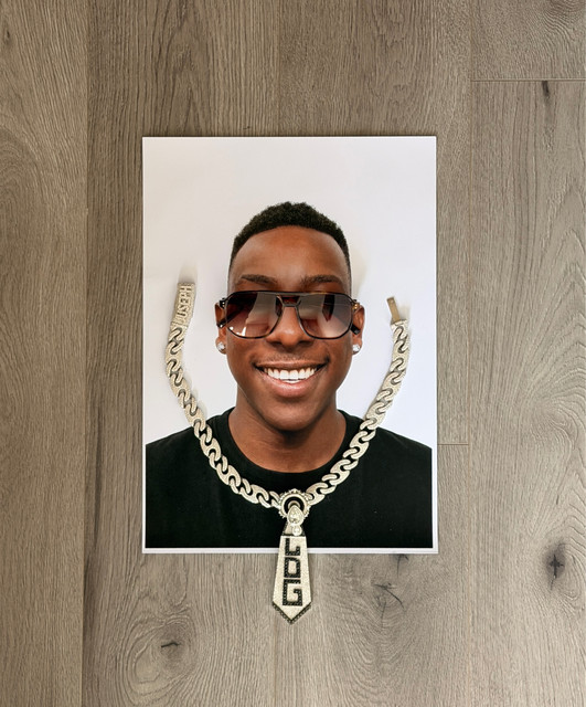 Juseph