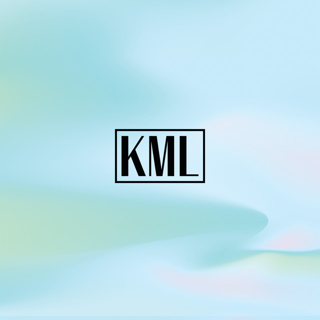 Milion Plus