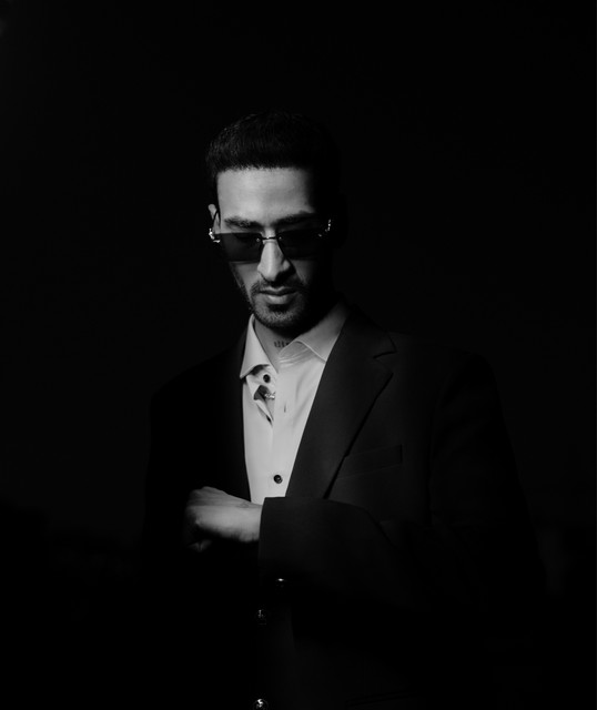 Muhfaad