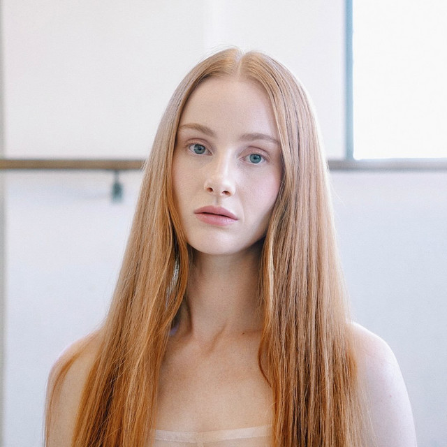 Vera Blue