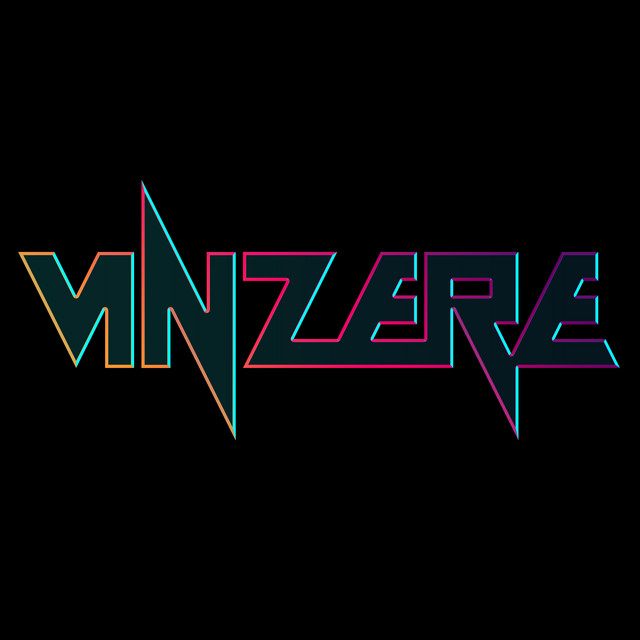 Vinzere