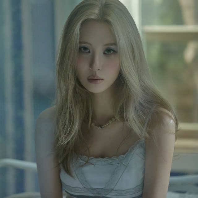 SUNMI