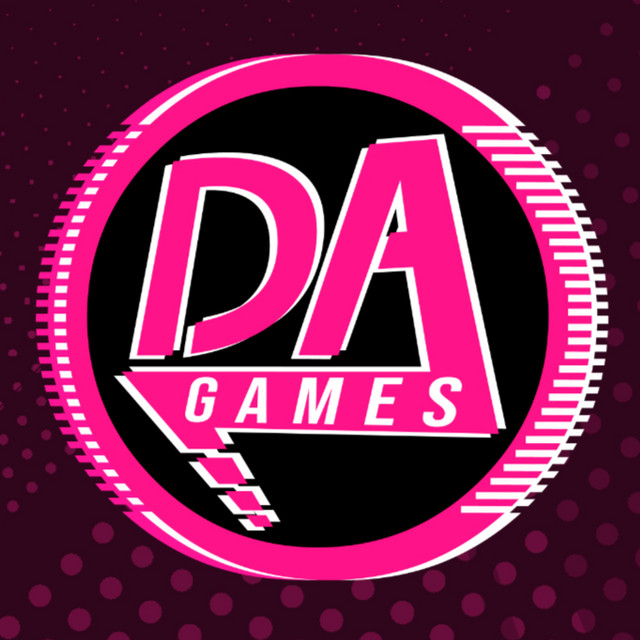 Dagames