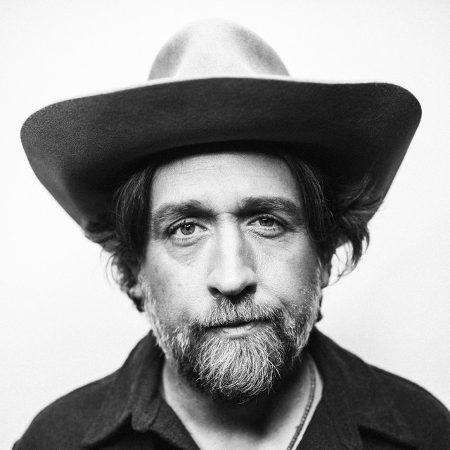 Hayes Carll