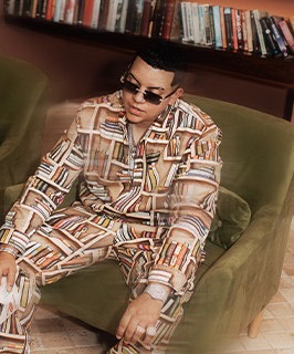 J Alvarez
