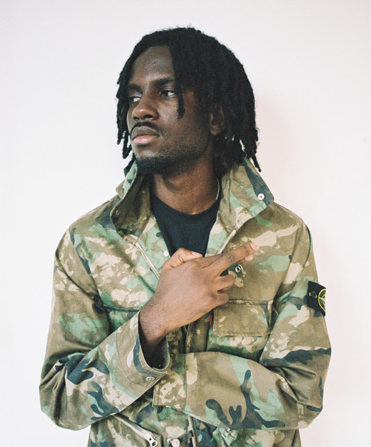 kwes e