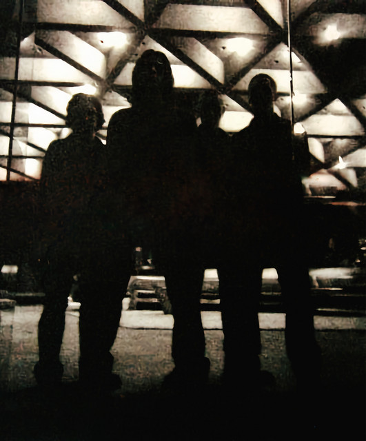 Earshot