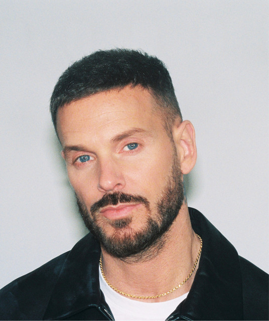 M. Pokora