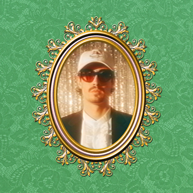David Blazer