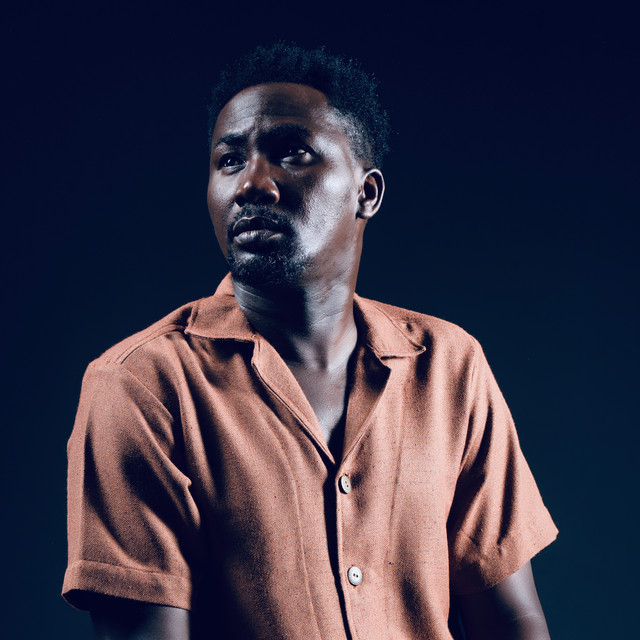 Alif Naaba