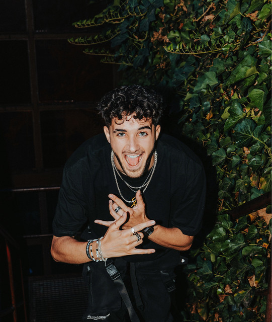 Luca-Dante Spadafora
